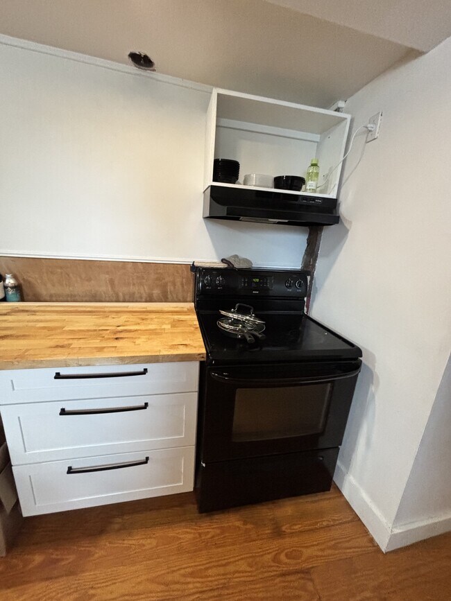 30 Broadway Unit A