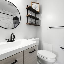 Photo - 5201 Banks Pl NE