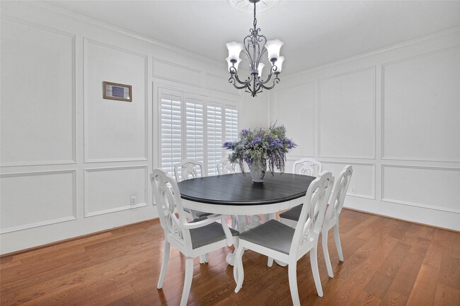 Photo - 1802 Potomac Dr