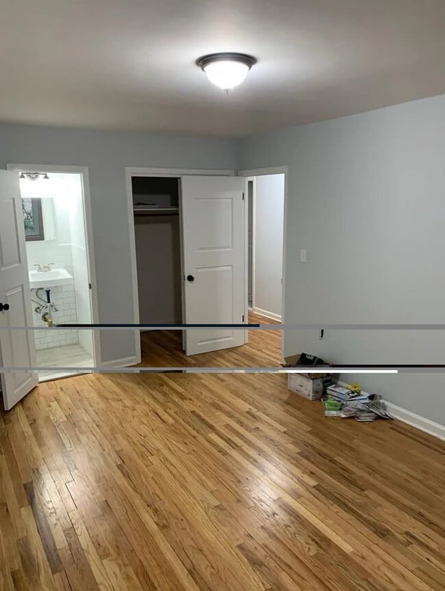 Photo - 229 E 237th St Unit 2 nd floor