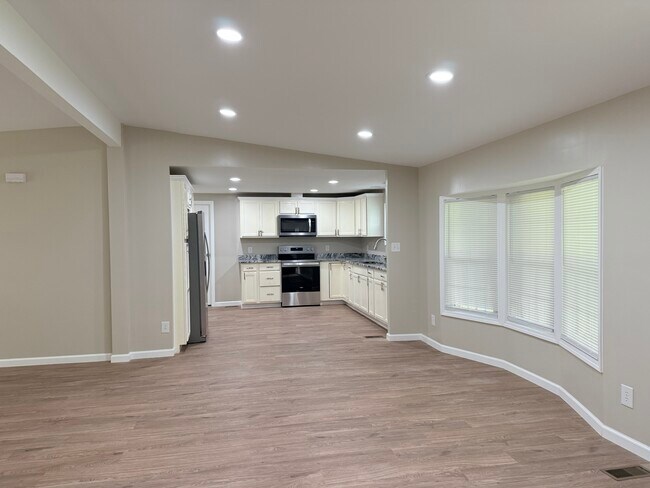 300 Herring Run Rd