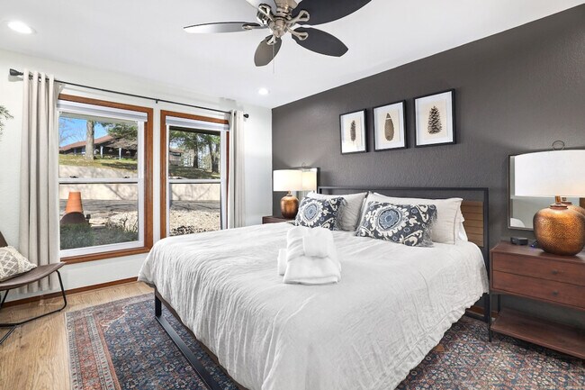 15 Baywater Ln Unit SI ID1221842P