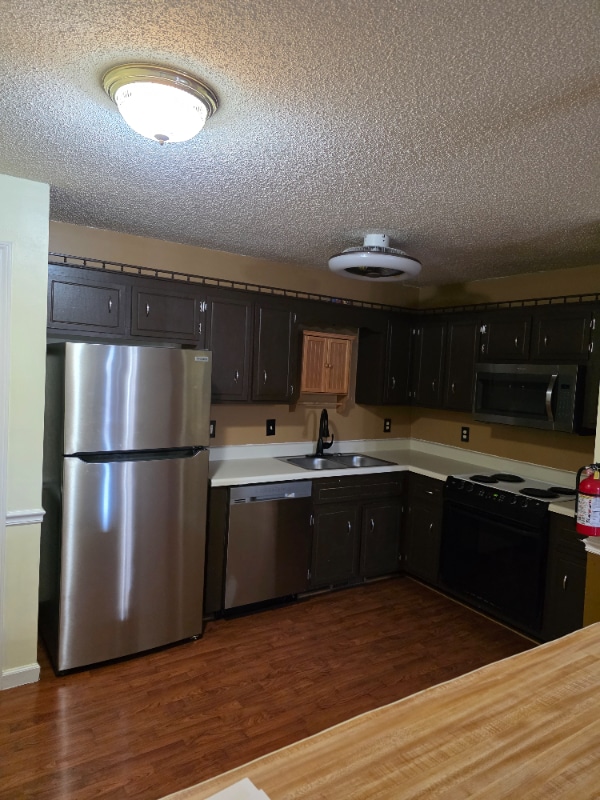 Photo - 374 Jack Miller Blvd Unit B