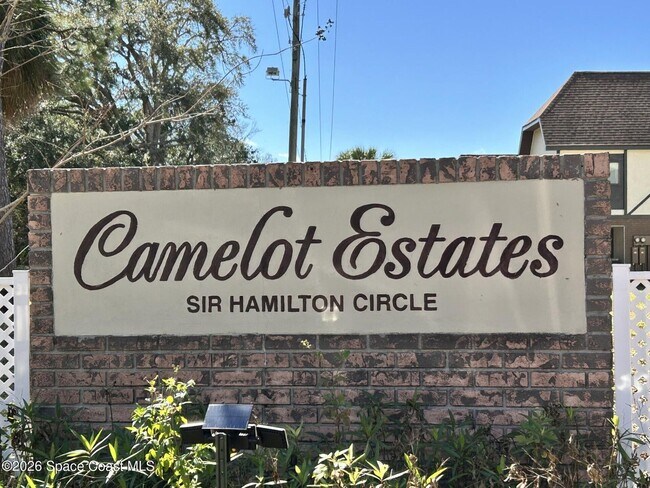 Photo - 3051 Sir Hamilton Cir Unit 3051 Sir Hamilton Circle