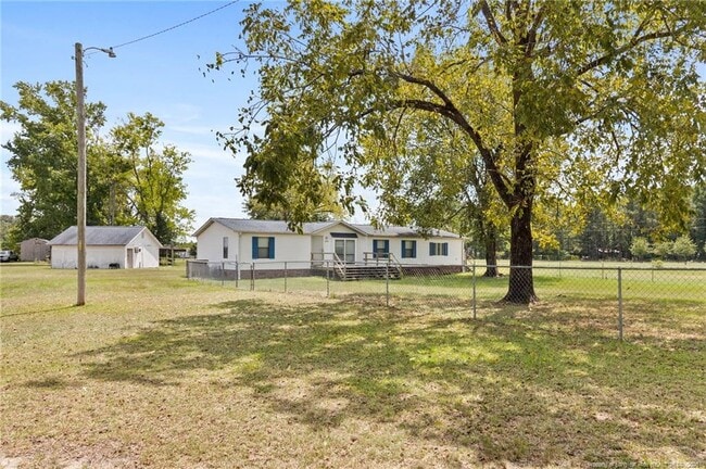 Photo - 4450 Zabell Dr