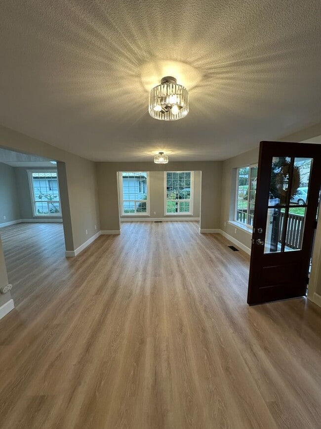 Photo - Tucked Away in Steilacoom