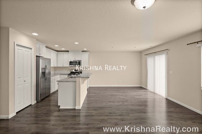 Photo - 7443 NW 164th Ave