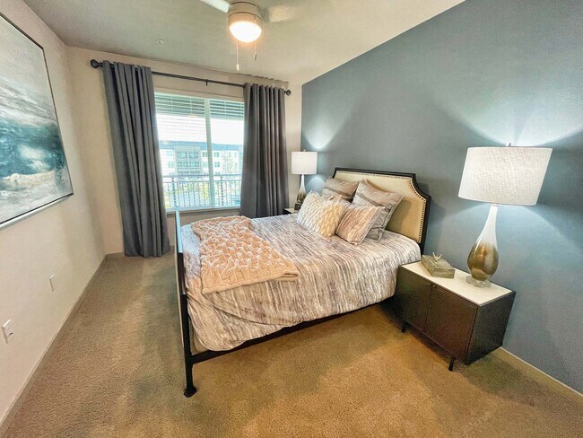 Photo - AVLI AT CROSSTOWN CENTER APARTMENTS