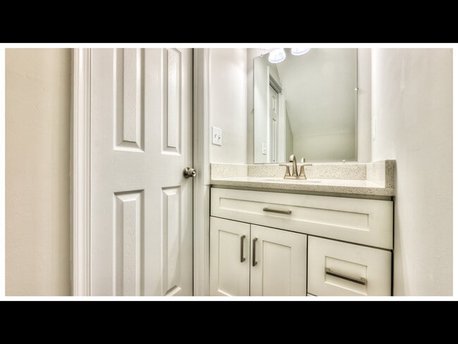 Photo - 1429 Nestlewood Ct