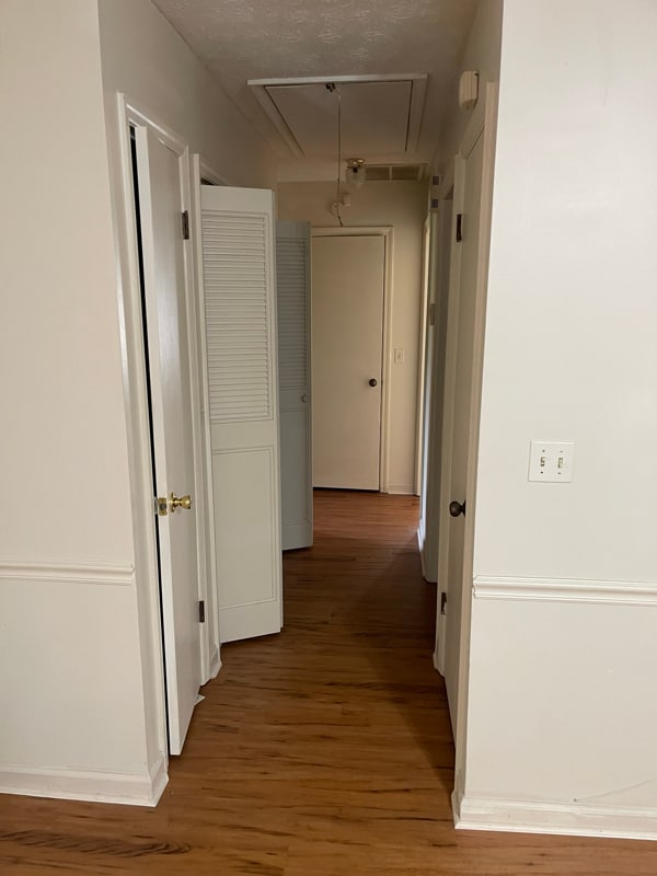 Photo - 6206 Olde Towne Dr Unit A