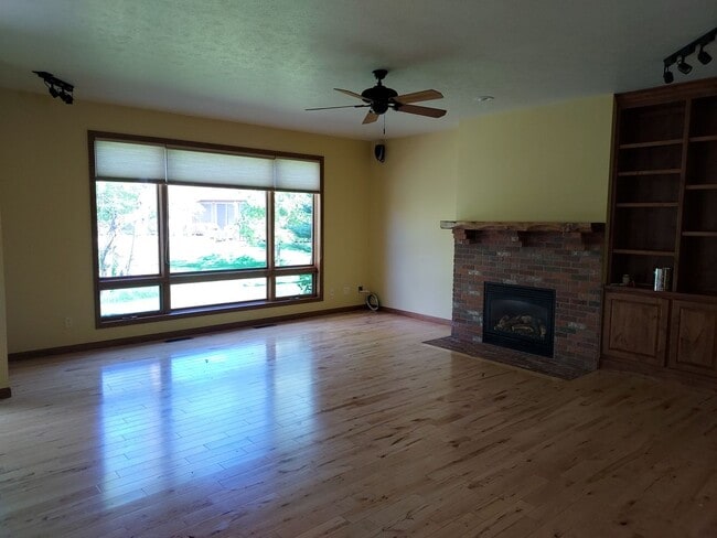 Photo - 3 bed 2 bath Condo in Bozeman