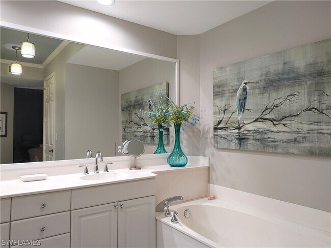 Photo - 400 Flagship Dr Unit 501