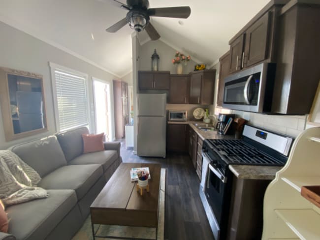 Photo - 34012 Oneal Rd