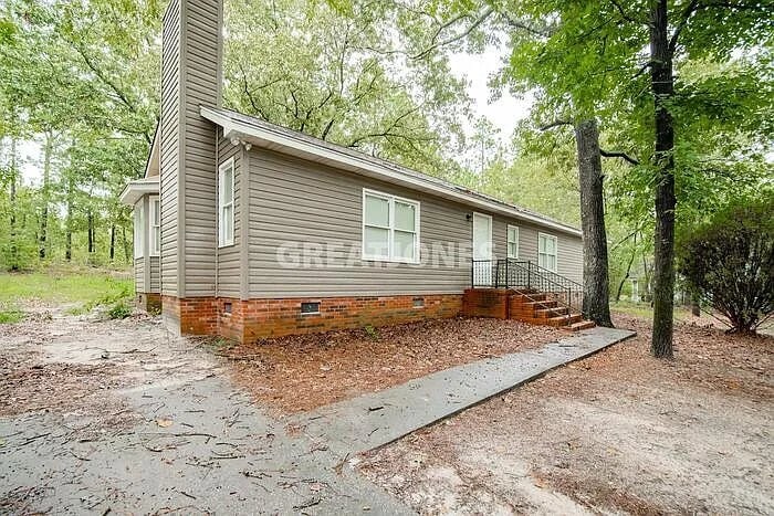 Photo - 312 Longleaf Dr
