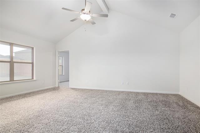 Photo - 3039 Boran Dr