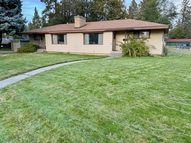 Photo - 6704 Spokane Unit 6704