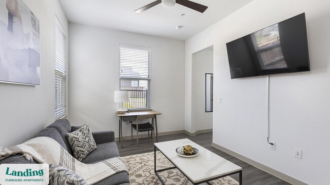 Photo - 8220 Horseman Rd Unidad 8226CR.1405717