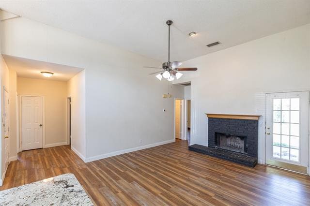 Photo - 3873 Purdue Ln