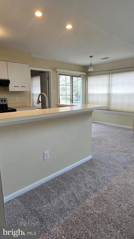 Photo - 208 Foxmeadow Dr Unit CONDO 208