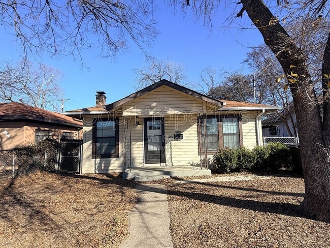 Building Photo - 255 Cumberland Rd