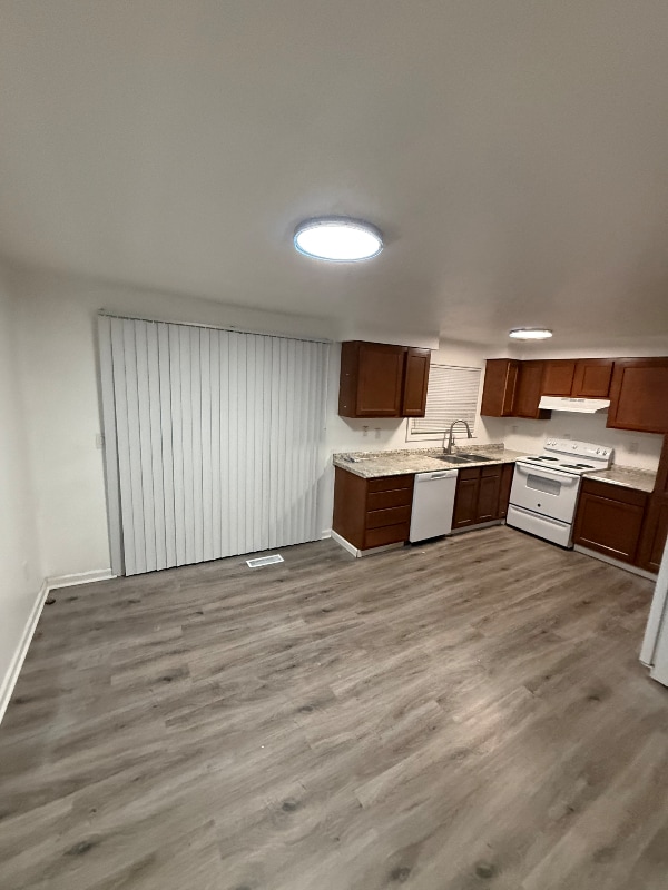 Photo - 7300 SW 130th Ave