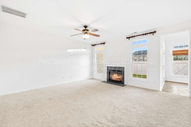 Photo - 117 Snead Rd