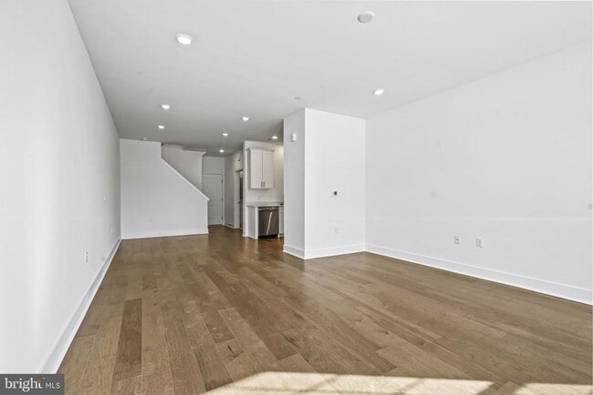 Photo - 140 Leona Stewart Ln