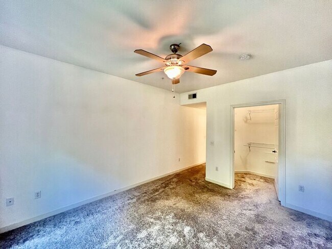 Photo - 7671 Mission Gorge Rd Unit #106