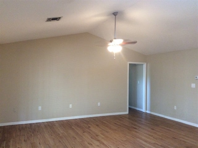 Photo - 1004 Lantana Dr