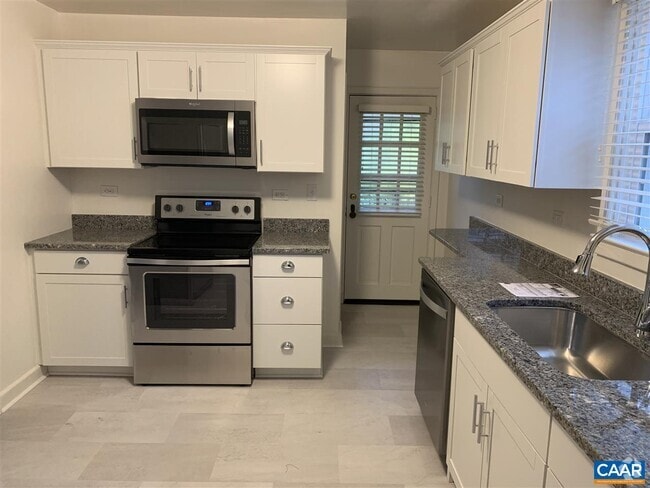 Building Photo - 1613 Del Mar Dr Rental