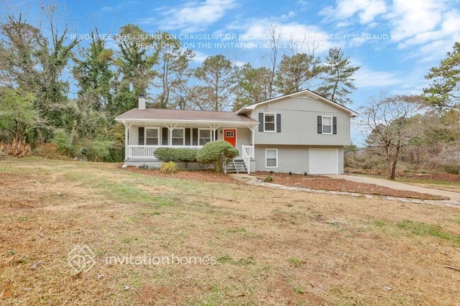 Photo - 388 Stockwood Dr