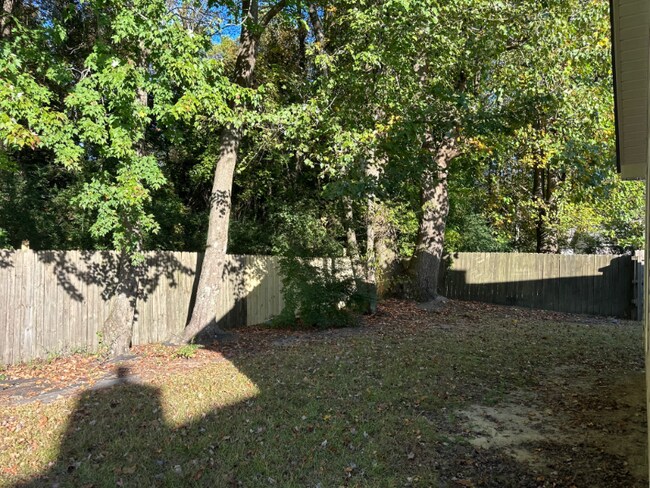 Photo - 1108 Wyngate Dr