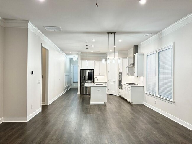 Photo - 1055 Penny Ln
