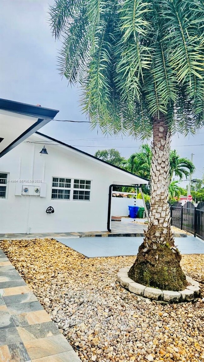 Photo - 3182 SW 25th Ter