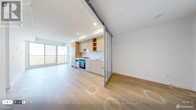 Photo - 68 Esther Shiner Blvd Unit 2906