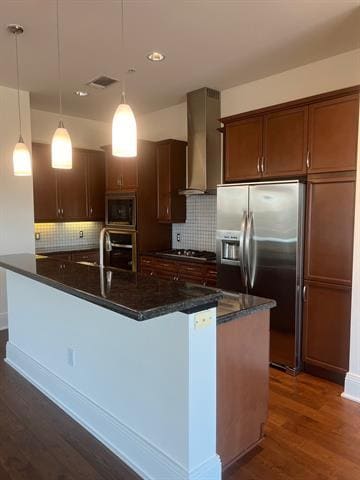 Photo - 8066 Park Ln Unit 1410