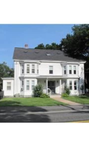 Building Photo - 5 North St Unit 3