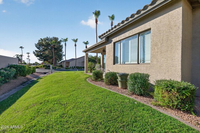 Photo - 9733 E Holiday Way