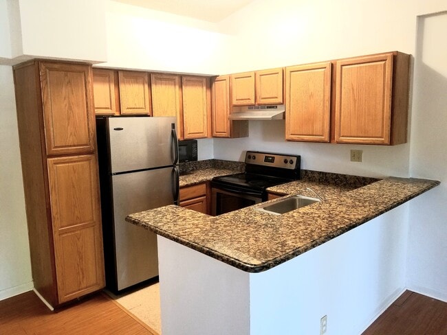 Photo - 721 Lyons Rd Unit 15207