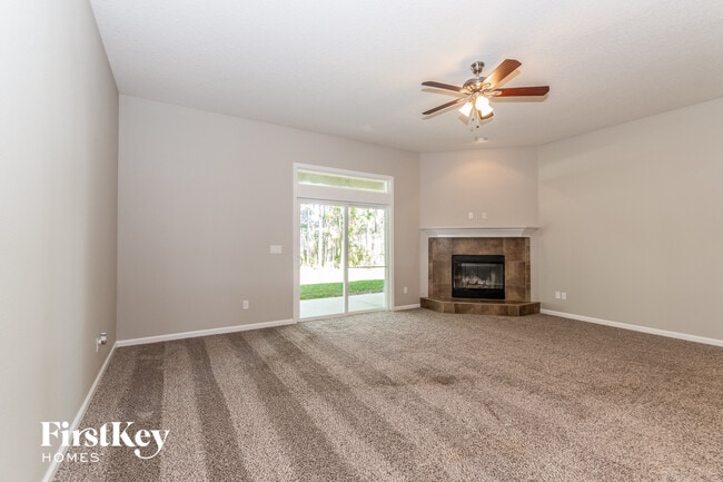 Photo - 4111 Sandhill Crane Terrace