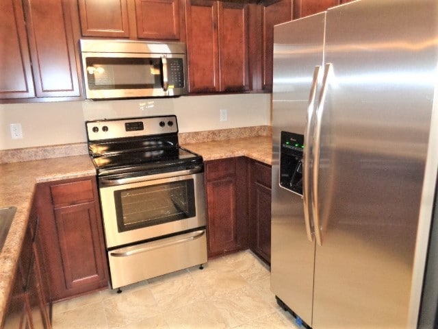 Photo - 1242 Carlton Ridge Dr