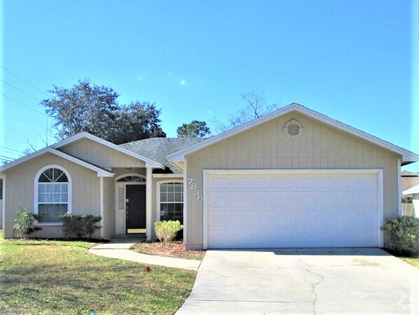 Houses For Rent In Jacksonville FL - 1,853 Houses - Page 2 | ForRent.com