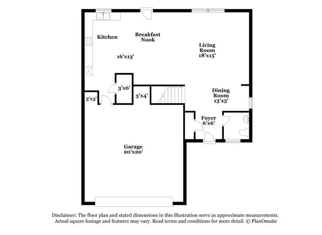 Photo - 252 Bandelier Cir