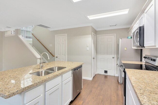 Photo - 26 Timberstar St
