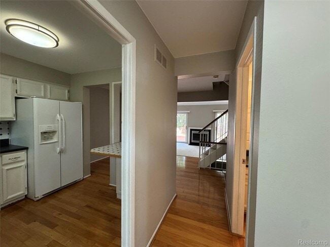 Photo - 1775 Brentwood Unit 344