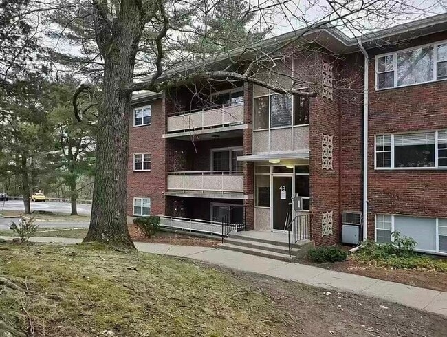Photo - 43 Jacqueline Rd Unit 1