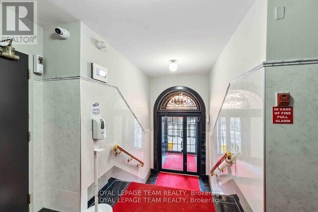 Photo - 407 Elgin St