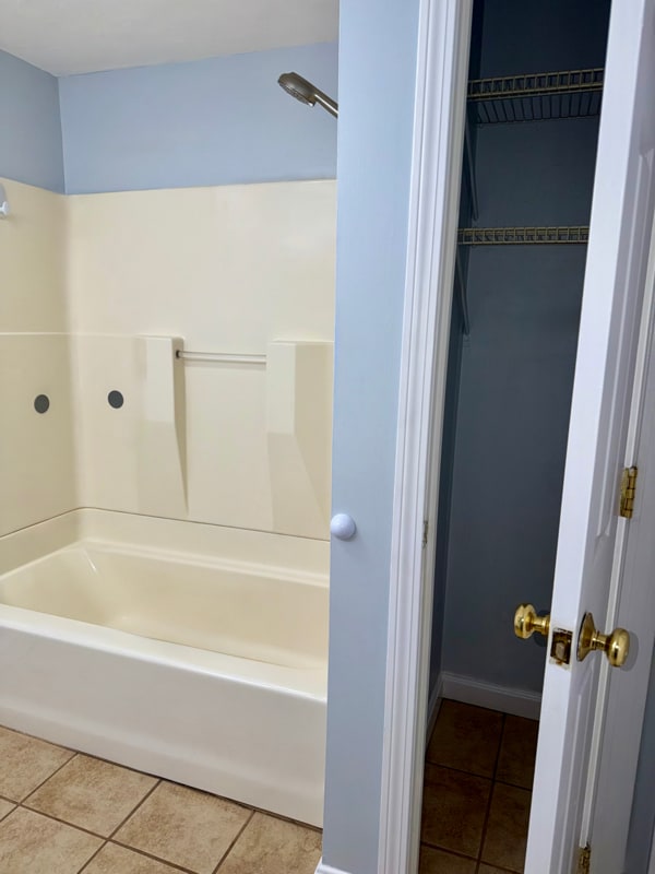 Photo - 118 Lafayette St Unidad 1