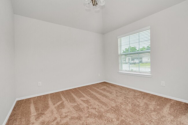 Photo - 3350 Avary River Ln