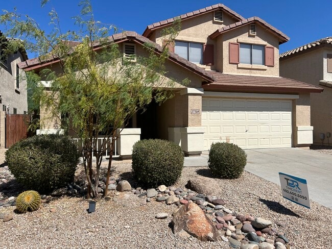 Photo - 27709 N 23rd Dr